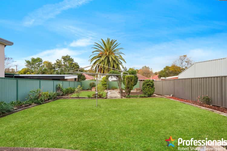 Second view of Homely house listing, 27 Warraroong Street, Beverly Hills NSW 2209