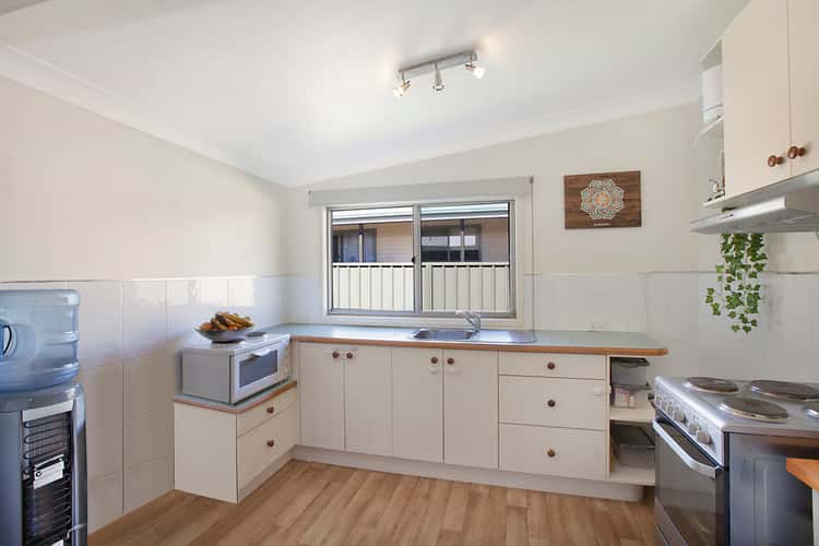 Second view of Homely house listing, 20 Palmers Lane, Bensville NSW 2251