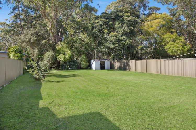 Fourth view of Homely house listing, 20 Palmers Lane, Bensville NSW 2251