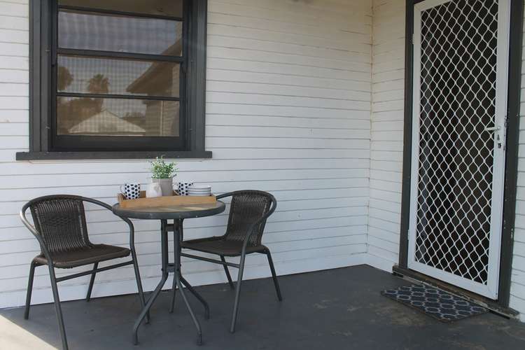 Second view of Homely house listing, 36 Butler Street, Inverell NSW 2360