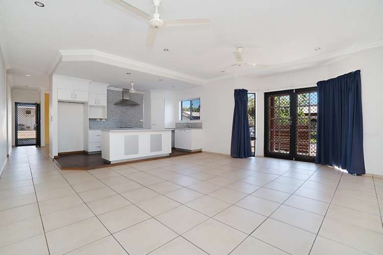 Third view of Homely house listing, 42 Hutchison  Terrace, Bakewell NT 832