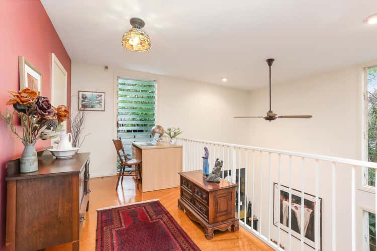 Fifth view of Homely house listing, 8 St Andrews Street, Balmain NSW 2041