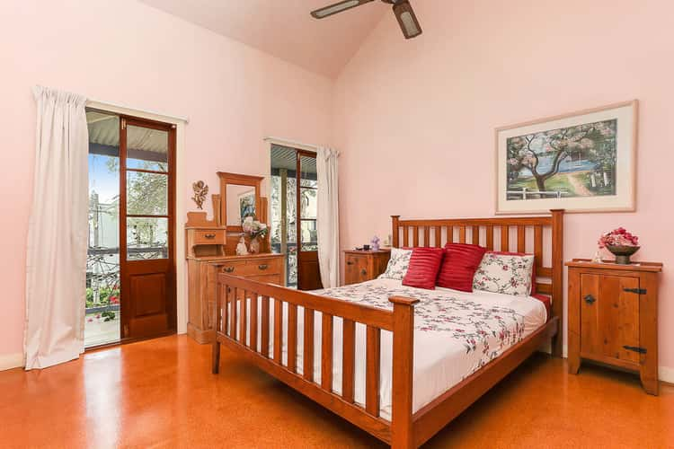 Sixth view of Homely house listing, 8 St Andrews Street, Balmain NSW 2041