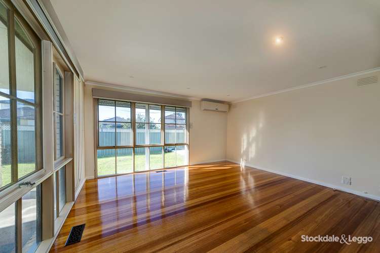 Third view of Homely house listing, 3 Allenby Place, Gladstone Park VIC 3043