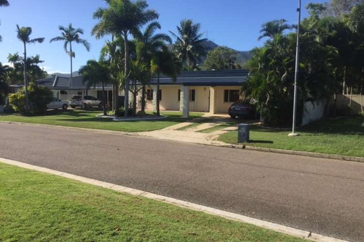 Main view of Homely house listing, 3 Melaleuca Street, Annandale QLD 4814