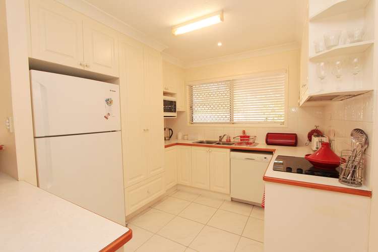 Fifth view of Homely house listing, 3 Melaleuca Street, Annandale QLD 4814