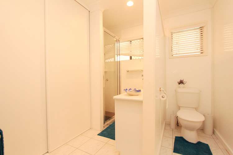 Seventh view of Homely house listing, 3 Melaleuca Street, Annandale QLD 4814