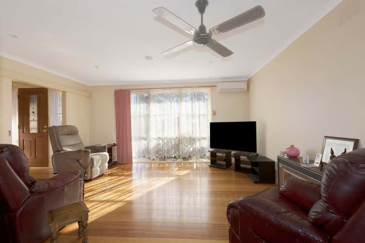 Third view of Homely house listing, 7 Digby Court, Frankston VIC 3199