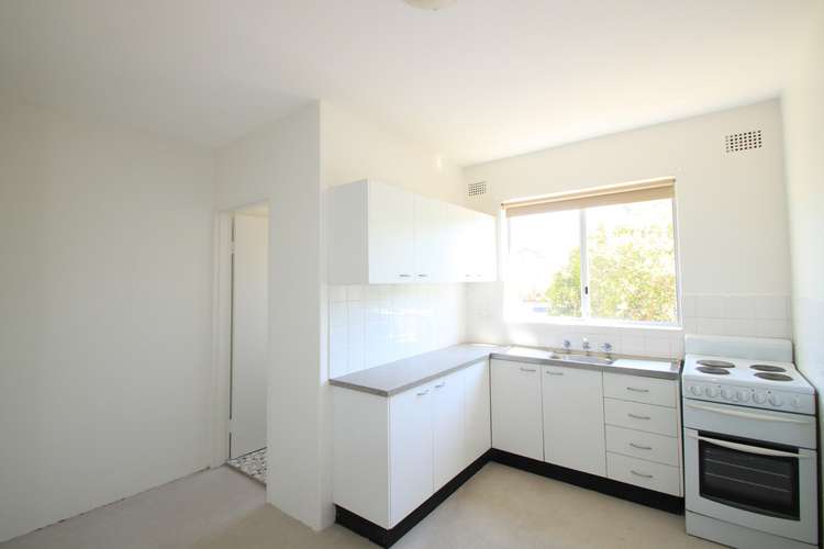 Main view of Homely apartment listing, 1/3 Moyes Street, Marrickville NSW 2204