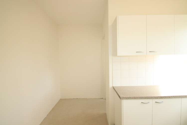 Third view of Homely apartment listing, 1/3 Moyes Street, Marrickville NSW 2204