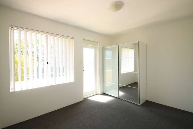 Fourth view of Homely apartment listing, 1/3 Moyes Street, Marrickville NSW 2204