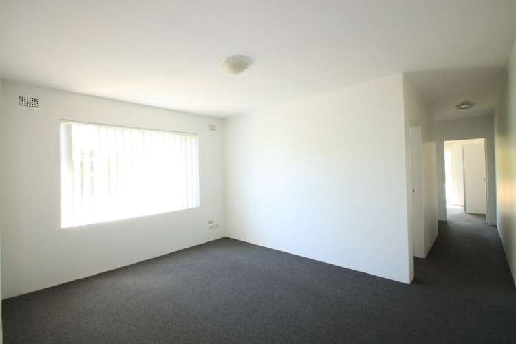 Fifth view of Homely apartment listing, 1/3 Moyes Street, Marrickville NSW 2204