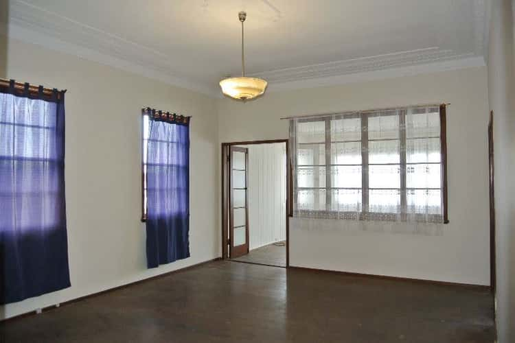 Second view of Homely house listing, 315 Chatsworth Road, Coorparoo QLD 4151