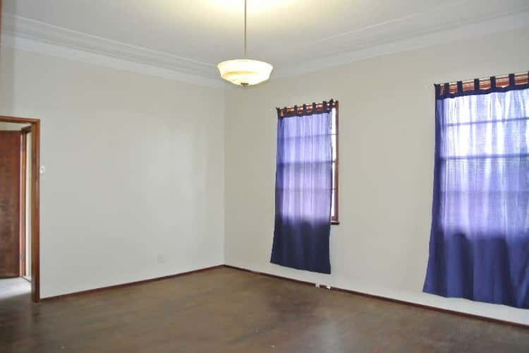 Third view of Homely house listing, 315 Chatsworth Road, Coorparoo QLD 4151