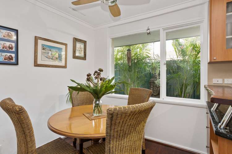 Third view of Homely house listing, 118 Riseley Street, Ardross WA 6153