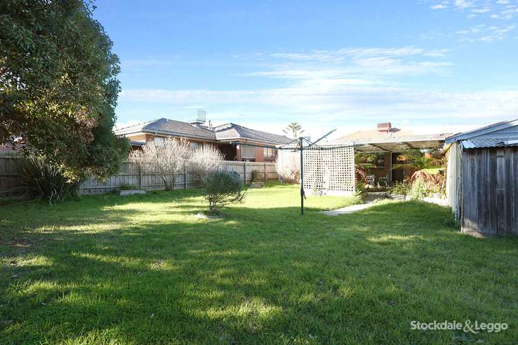 Fifth view of Homely house listing, 23 Hubert Avenue, Glenroy VIC 3046