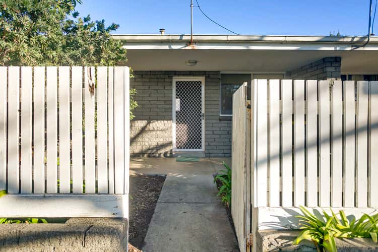 Main view of Homely unit listing, 2/21 Petrie Street, Frankston VIC 3199