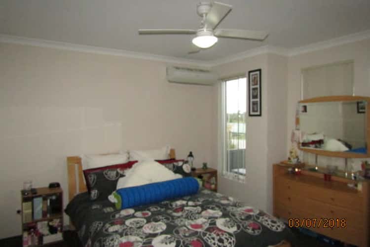 Third view of Homely house listing, 151 Partridge Street, Brabham WA 6055
