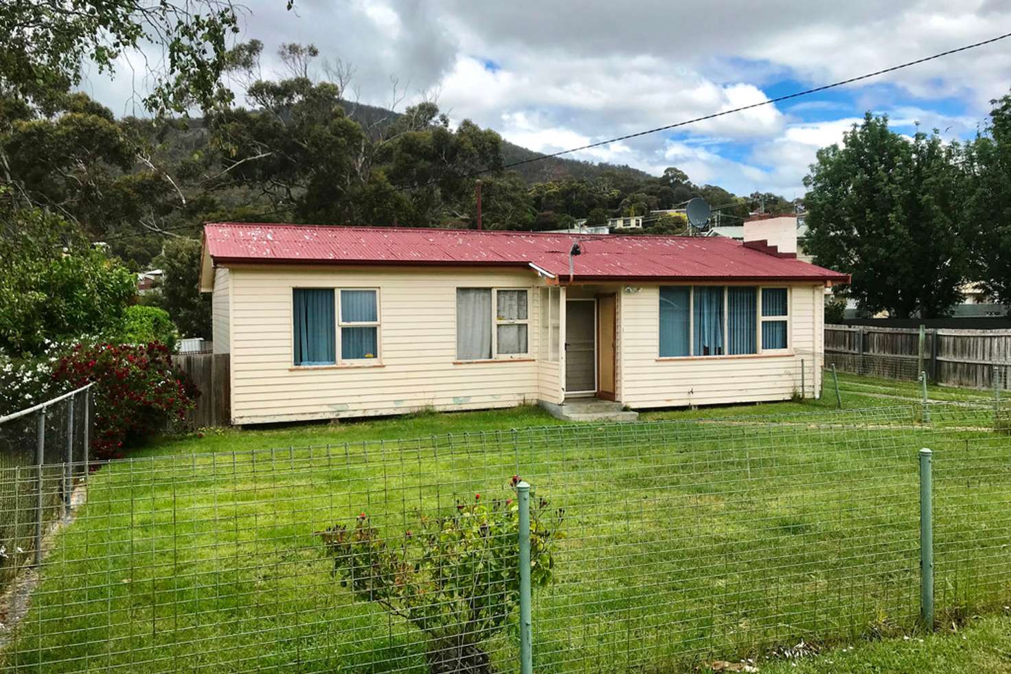 Main view of Homely house listing, 1 Carcoola Street, Chigwell TAS 7011