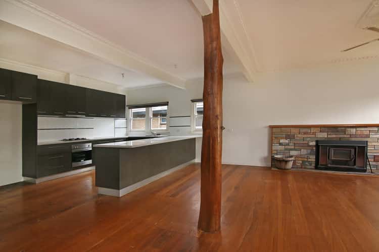 Second view of Homely house listing, 3 Moroney Street, Bairnsdale VIC 3875