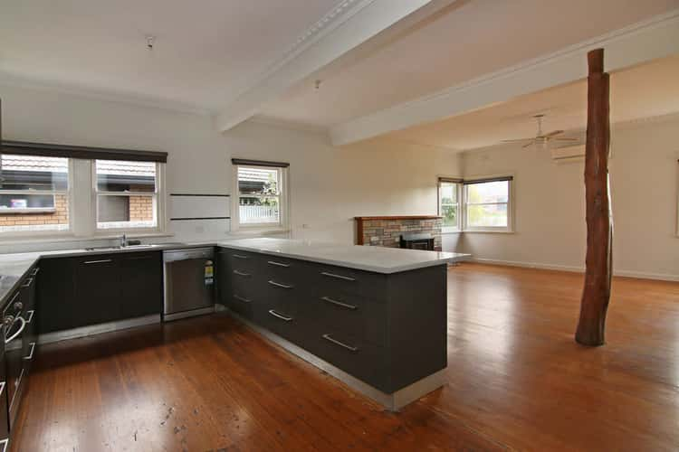 Third view of Homely house listing, 3 Moroney Street, Bairnsdale VIC 3875