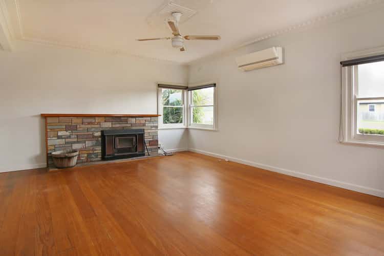 Fifth view of Homely house listing, 3 Moroney Street, Bairnsdale VIC 3875