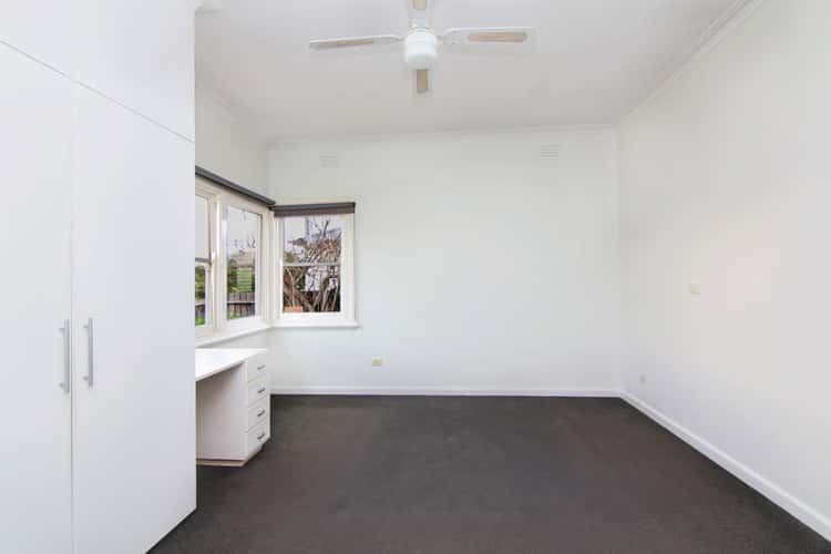Sixth view of Homely house listing, 3 Moroney Street, Bairnsdale VIC 3875