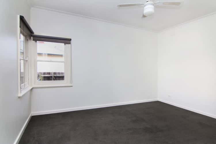 Seventh view of Homely house listing, 3 Moroney Street, Bairnsdale VIC 3875