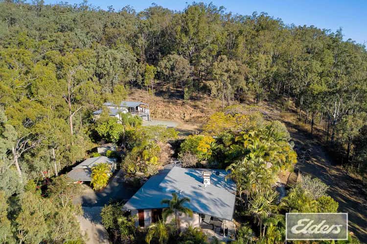 Main view of Homely house listing, 153 Mcdonald Road, Jimboomba QLD 4280