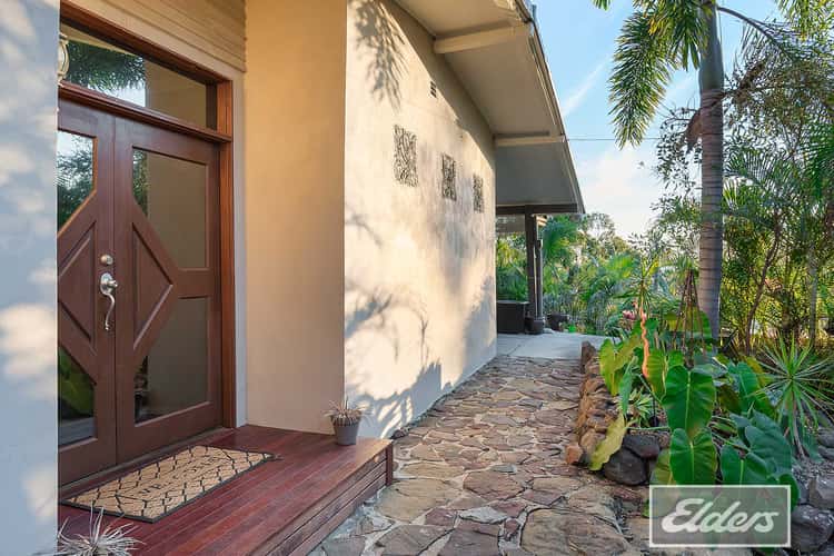 Third view of Homely house listing, 153 Mcdonald Road, Jimboomba QLD 4280