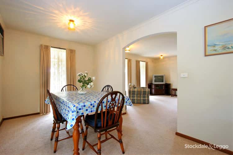 Third view of Homely house listing, 15 Balaka Street, Capel Sound VIC 3940