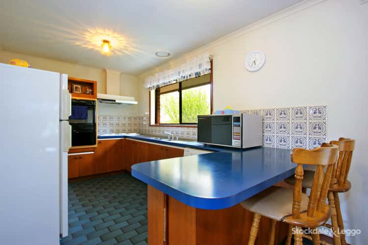 Fourth view of Homely house listing, 15 Balaka Street, Capel Sound VIC 3940