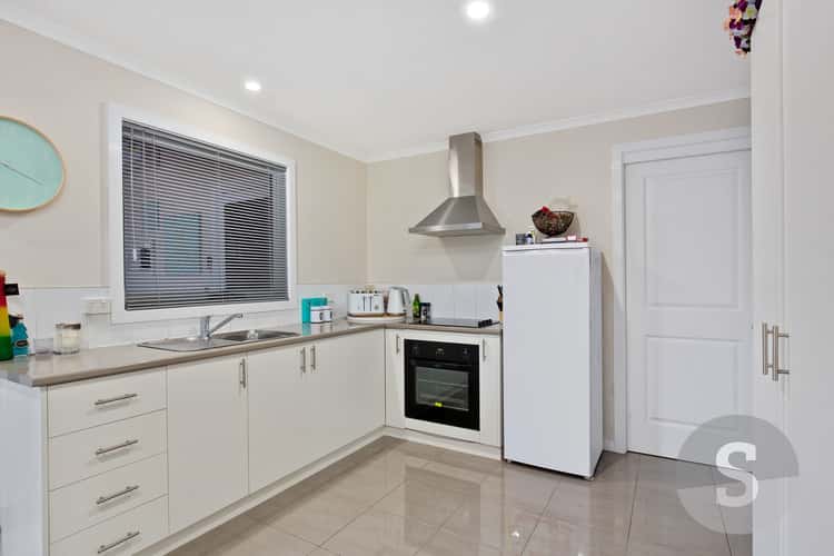 Fourth view of Homely house listing, 22 Edward Street, Perth TAS 7300