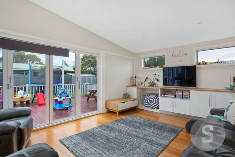 Sixth view of Homely house listing, 22 Edward Street, Perth TAS 7300