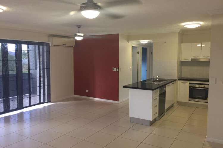 Main view of Homely unit listing, 37/321 Angus Smith Drive, Douglas QLD 4814