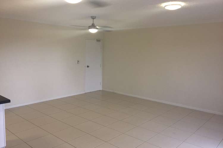Fourth view of Homely unit listing, 37/321 Angus Smith Drive, Douglas QLD 4814
