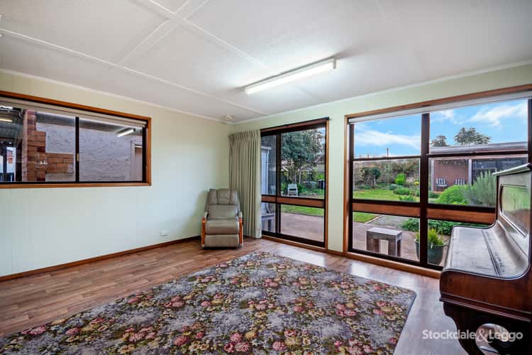 Fifth view of Homely house listing, 8 Patterson Street, Warrnambool VIC 3280