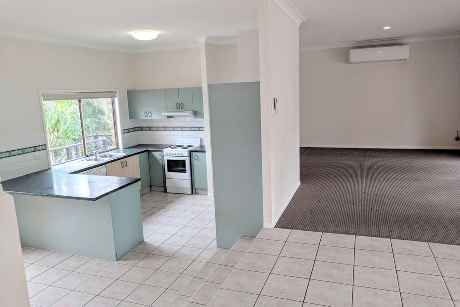 Main view of Homely house listing, 14 Stadler Court, Parkwood QLD 4214