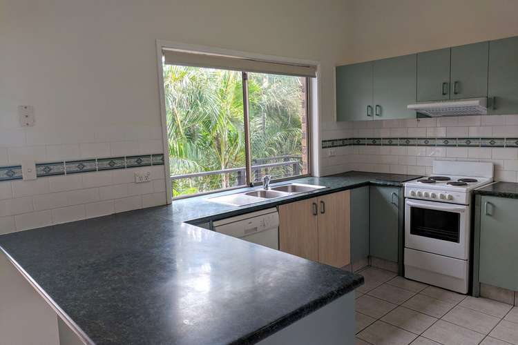 Third view of Homely house listing, 14 Stadler Court, Parkwood QLD 4214