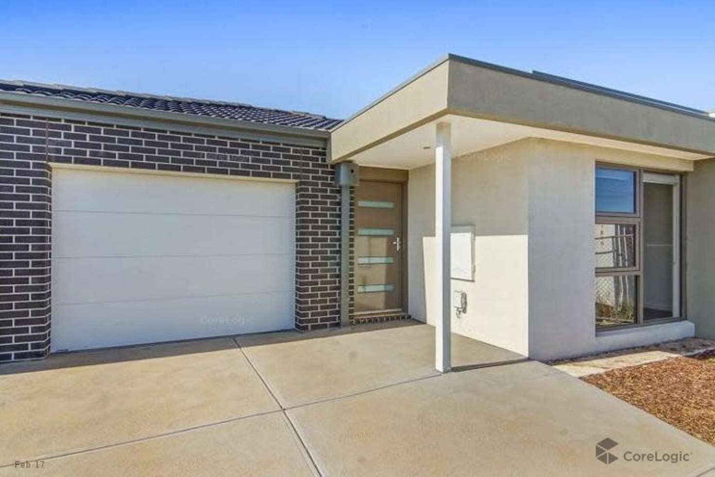 Main view of Homely house listing, 264A Sayers Road, Truganina VIC 3029