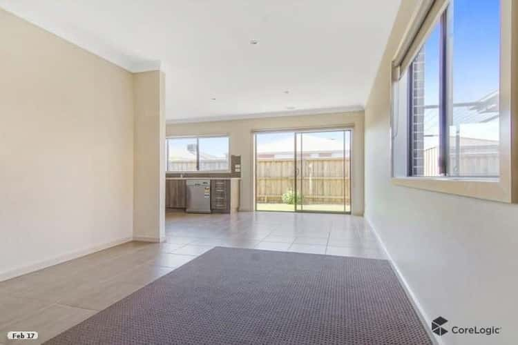 Second view of Homely house listing, 264A Sayers Road, Truganina VIC 3029