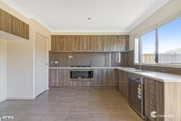 Fourth view of Homely house listing, 264A Sayers Road, Truganina VIC 3029