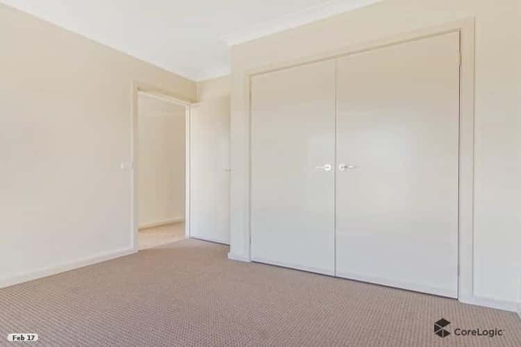 Fifth view of Homely house listing, 264A Sayers Road, Truganina VIC 3029