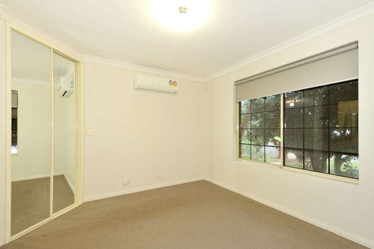 Third view of Homely house listing, 20 Bonnydoon Court, Cooloongup WA 6168