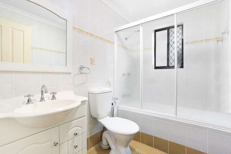 Fourth view of Homely unit listing, 3/259-261 Maroubra Road, Maroubra NSW 2035