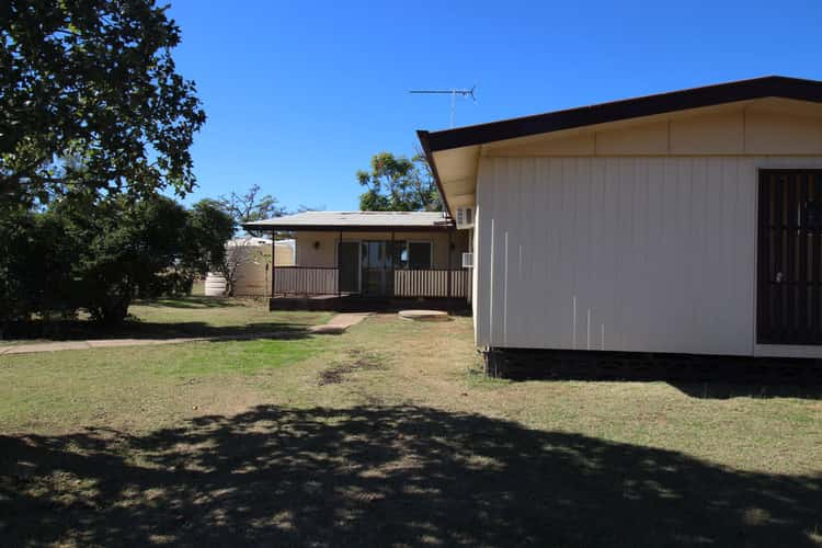 Second view of Homely house listing, House 1 Gregory Highway, Gindie QLD 4702