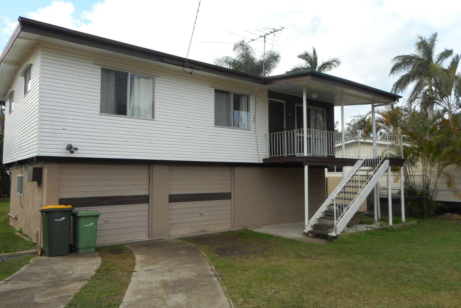 Main view of Homely house listing, 4 Melaleuca Street, Caboolture QLD 4510