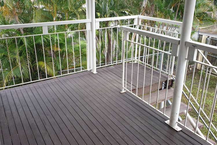 Second view of Homely house listing, 4 Melaleuca Street, Caboolture QLD 4510