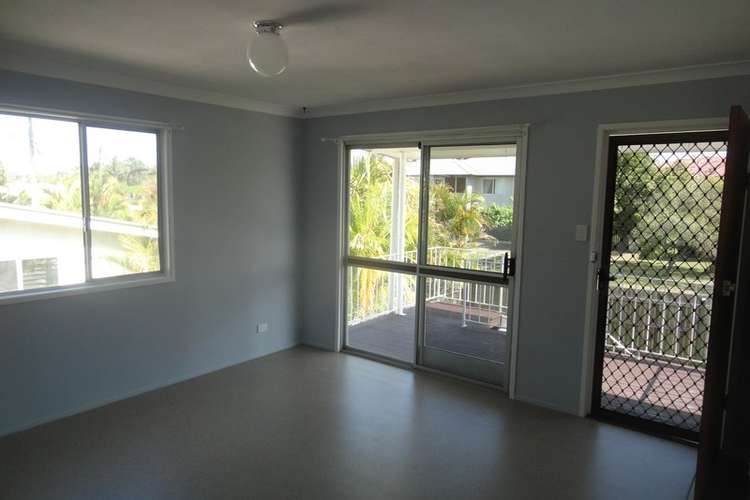 Fifth view of Homely house listing, 4 Melaleuca Street, Caboolture QLD 4510