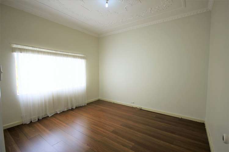 Third view of Homely house listing, 131 Willison  Road, Carlton NSW 2218